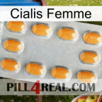 Female Cialis cialis3